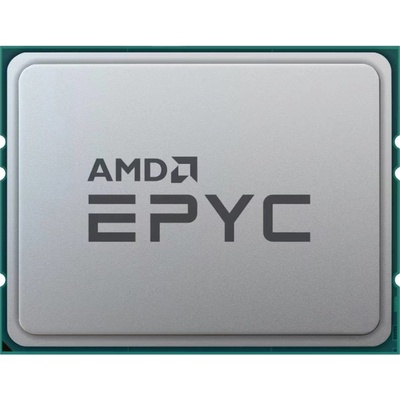AMD EPYC 9754 100-000001234