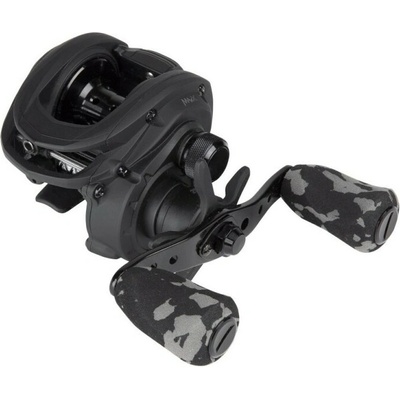 Abu Garcia Max4 Black Ops LH Ľavá Ruka