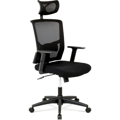 Autronic KA-B1013 – Hledejceny.cz