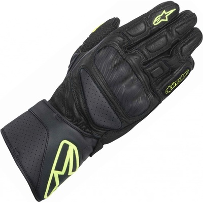 Alpinestars Stella SP-8