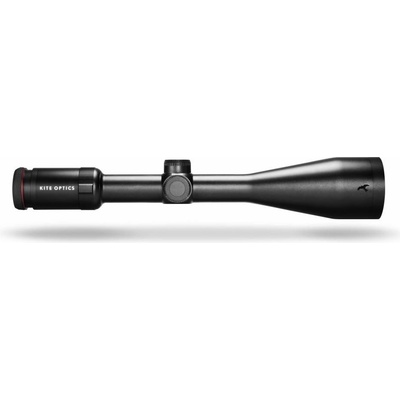 Kite Optics K6 2,5-15x56I HD