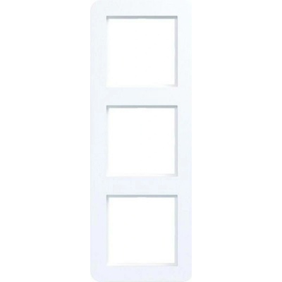 Hager WAD7300WM
