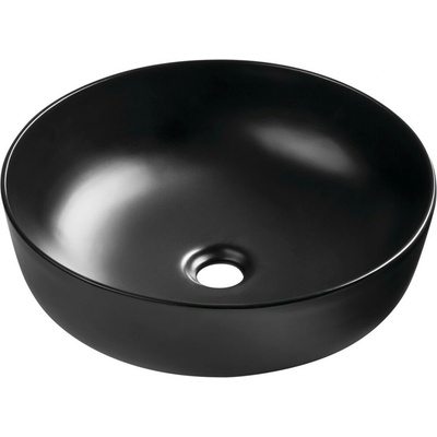 Sapho RONDEA AR445B