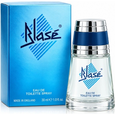 Blasé Blase toaletní voda dámská 30 ml