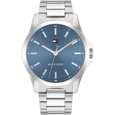 Tommy Hilfiger 1710670