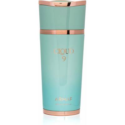 Armaf Cloud 9 parfumovaná voda unisex 100 ml