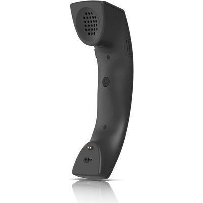 Ubiquiti G3 Wireless Handset