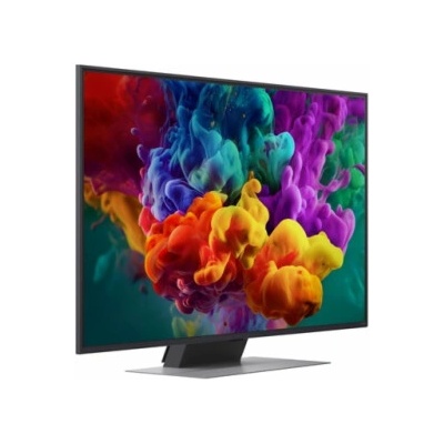 LG 50QNED86B3B