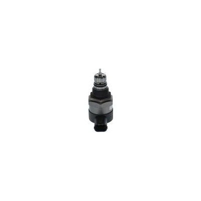 BOSCH Ventil regulácie tlaku v systéme Common-Rail 0281002990