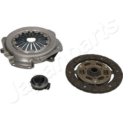 Spojková sada JAPANPARTS KF-593