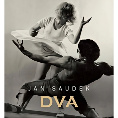Dva Jan Saudek – Hledejceny.cz