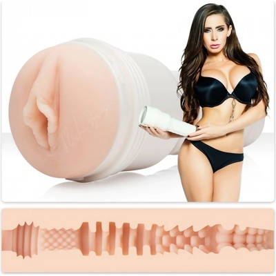 Fleshlight Girls Madison Ivy Beyond