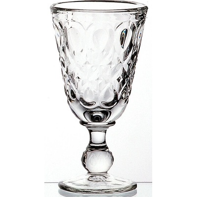 La Rochere Poháre na nohe LYONNAIS číra 230 ml