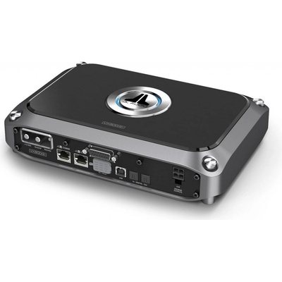 JL Audio VX600/2I