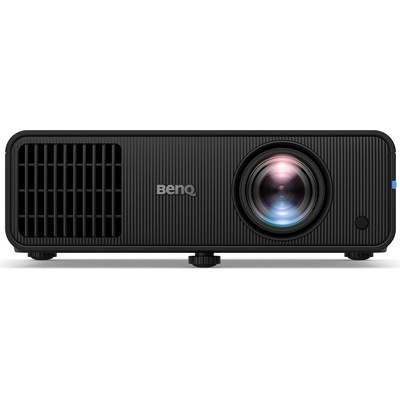 Benq LH600ST+