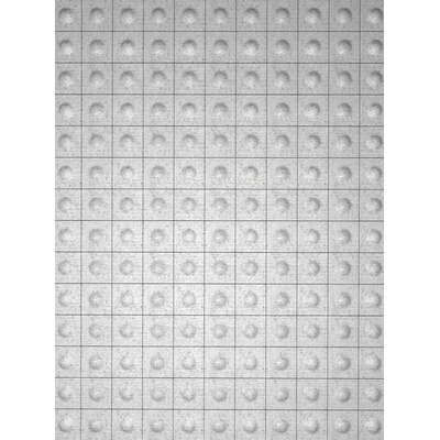 Preinterier Fototapeta panel - PL0483 - 3D kocky vlies - 206cm x 275cm