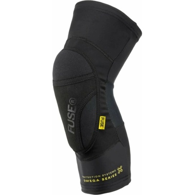 FUSE Omega Knee Pads