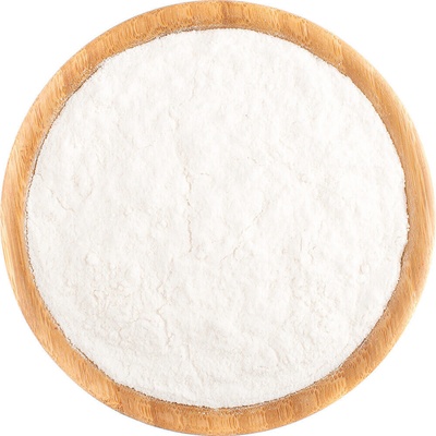 Vital Country Rýžová mouka hladká 1 kg
