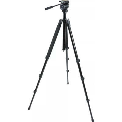 CELESTRON TRAILSEEKER