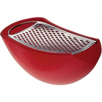 Struhadlo Alessi AARU01 R