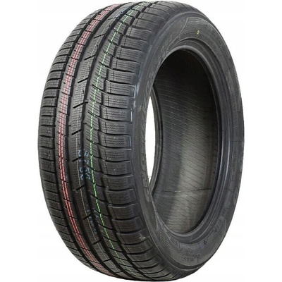 Toyo Snowprox S954 235/45 R18 100/98V