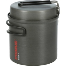 Primus listoch Trek Kettle