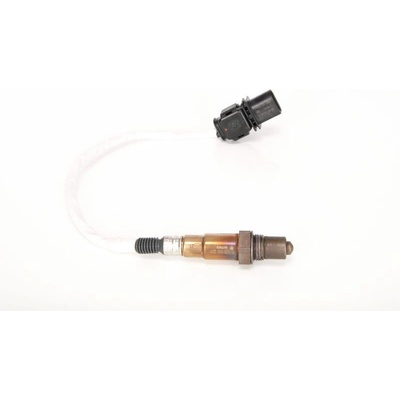 Lambda sonda BOSCH (BO 0258017357)