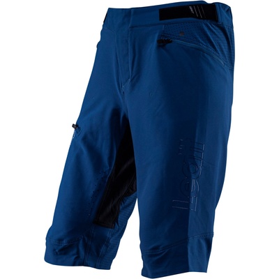 Leatt MTB Enduro 3.0 denim