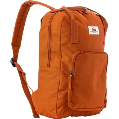 Northfinder Cytiset Orange 17 l