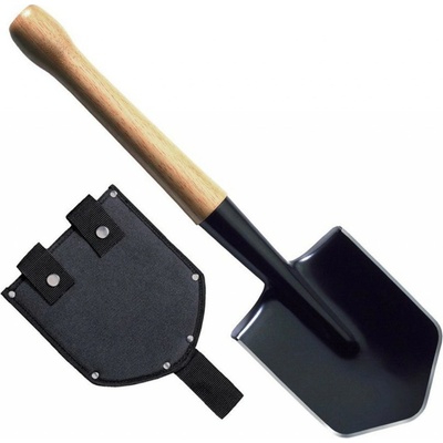COLD STEEL 92SFS Polní lopatka s pouzdrem – Hledejceny.cz