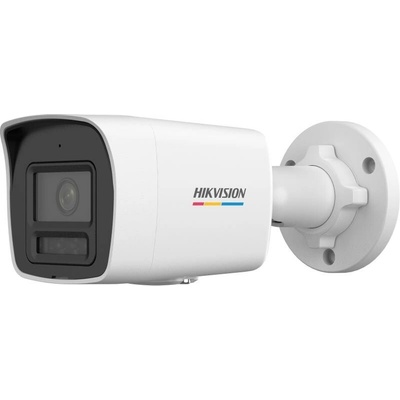 Hikvision DS-2CD1047G2H-LIU(4mm)