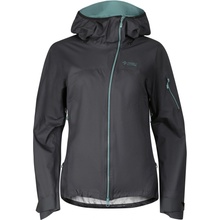 Direct Alpine GUIDE LADY JACKET anthracite arctic