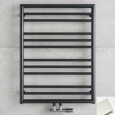 PMH Sorano 600 x 790 mm SNF2WE