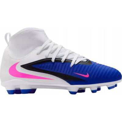 Nike Phantom 6 High Club
