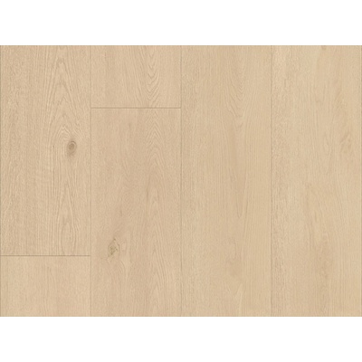 Tarkett A1 Tarko Fix 55 V 14060 Dub Chatillon natur 3,75 m²