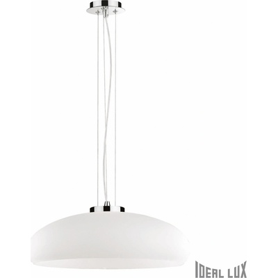 Ideal Lux 59679