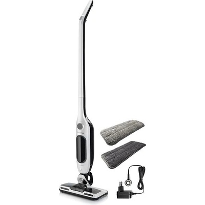 Hisense HVC 5101W