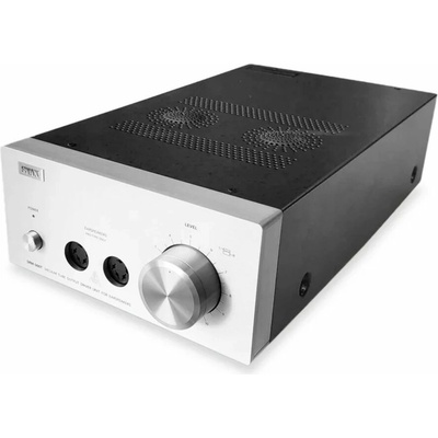 STAX SRM-500T