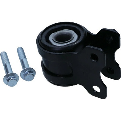 MAXGEAR Uloženie riadenia 721945