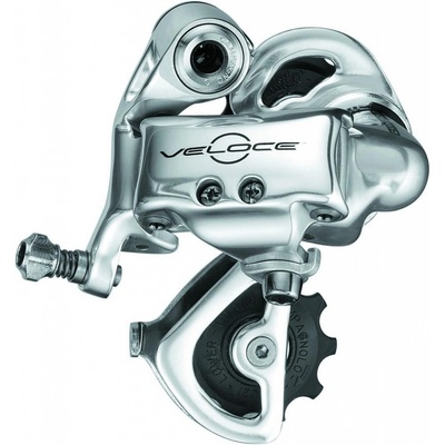 Campagnolo Veloce 10s – Hledejceny.cz