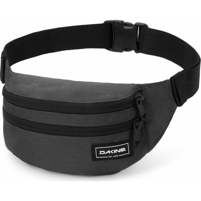DAKINE CLASSIC HIP PACK 8130205