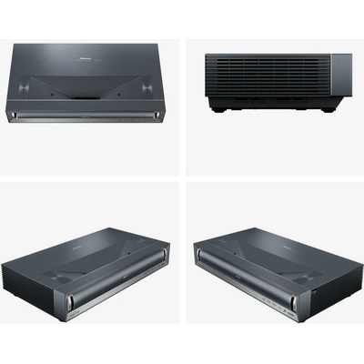 Hisense PX3-PRO