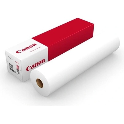 Canon 7686B001