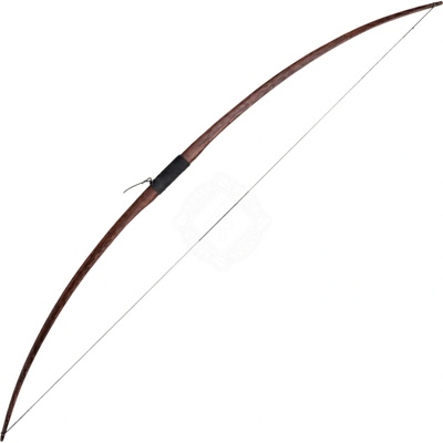 Bearpaw Tradiční anglický dlouhý luk Bearpaw Strongbow 70"
