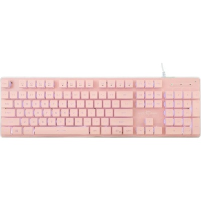 White Shark TACHI Pink GK-003441