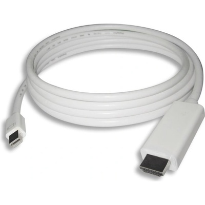 PremiumCord kportadmk04-02