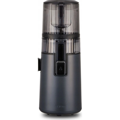 Hurom H70FT