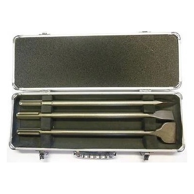 Makita D-40543