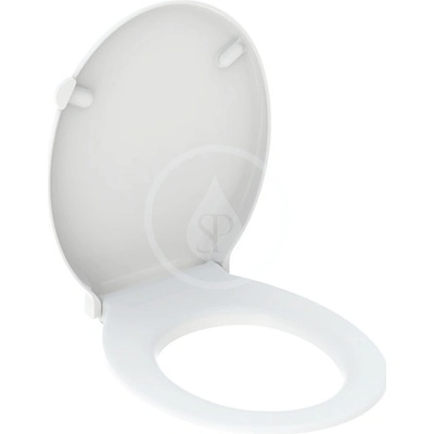Geberit Selnova Comfort 500.133.00.1