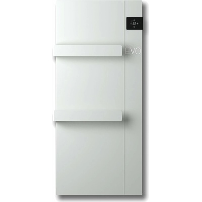 Sapho ONSEN EVO ONS10001 400 mm x 900 mm